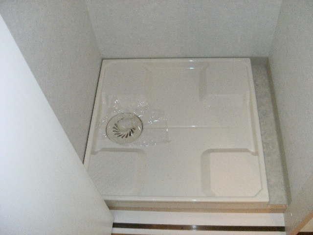 その他設備　参考写真