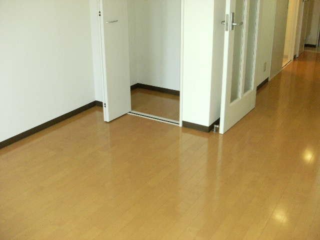 収納　参考写真