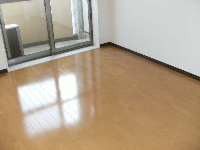 その他部屋・スペース　参考写真