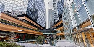 ショッピングセンター　グラングリーン大阪南館（ショッピングセンター）まで890m