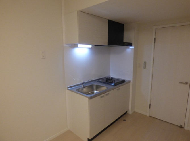 その他　※同施工イメージ写真