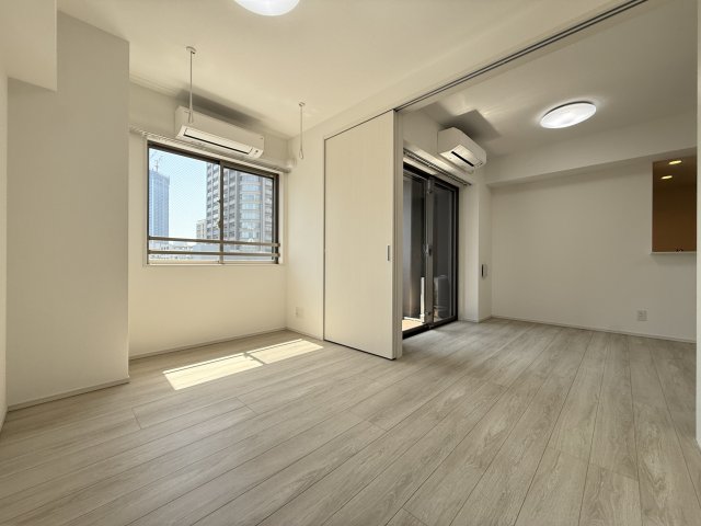 その他部屋・スペース　別部屋参考画像