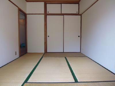その他部屋・スペース　同型タイプ