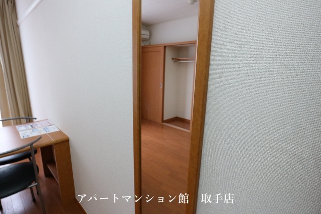 その他設備　画像6