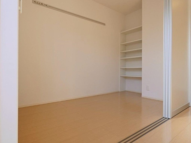 その他部屋・スペース　図面と現状に相違がある場合には現状を優先