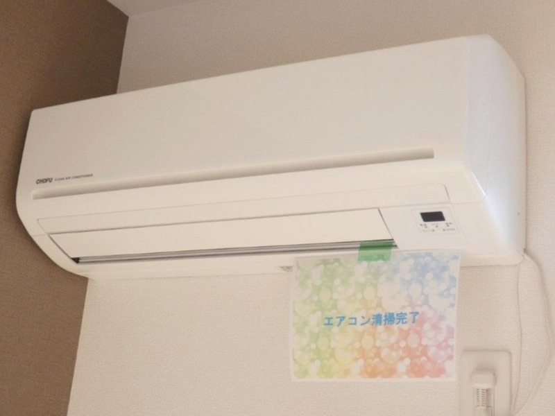 その他設備　図面と現状に相違がある場合には現状を優先