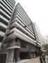 東新宿駅より徒歩1分 9階 築8年10ヶ月の賃貸物件