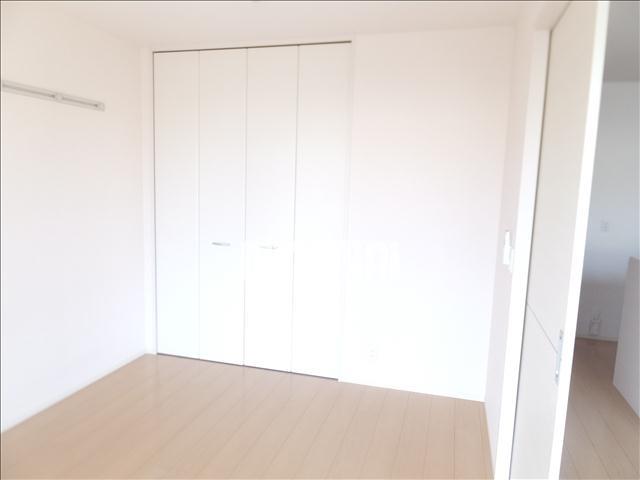 その他　洋室