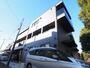 多磨駅より徒歩13分 2階 新築の賃貸物件