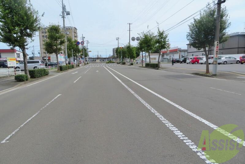 その他　（その他）まで100m