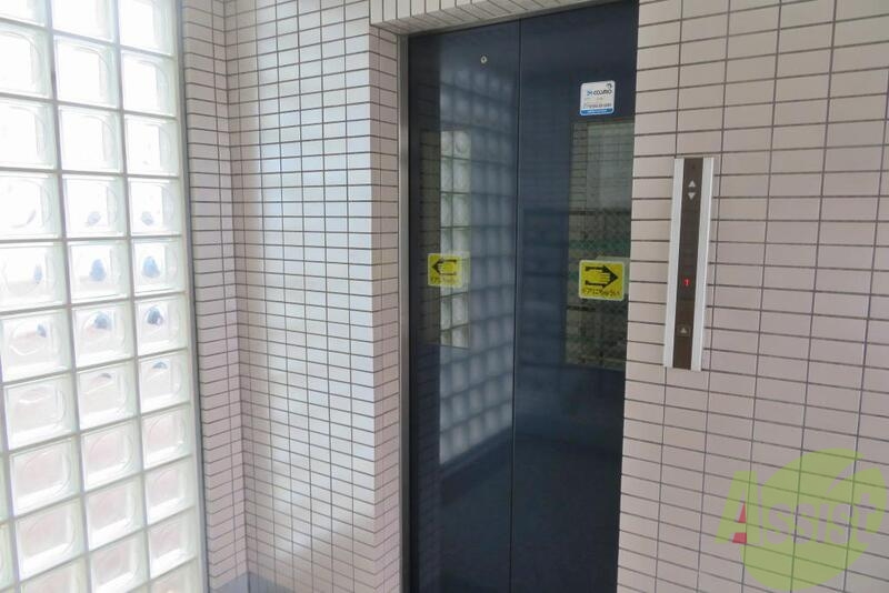 その他　（その他）まで100m