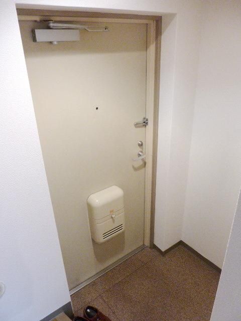 玄関　★玄関スペース★