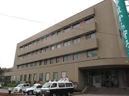 警察署・交番　麻生警察署（警察署・交番）まで722m