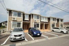 北陸鉄道浅野川線/三口駅 歩4分