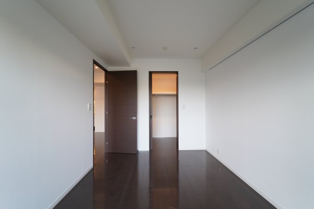 その他部屋・スペース　その他