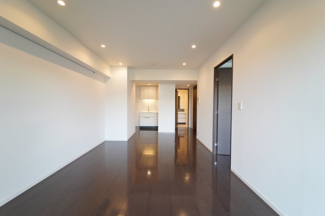 その他部屋・スペース　内観