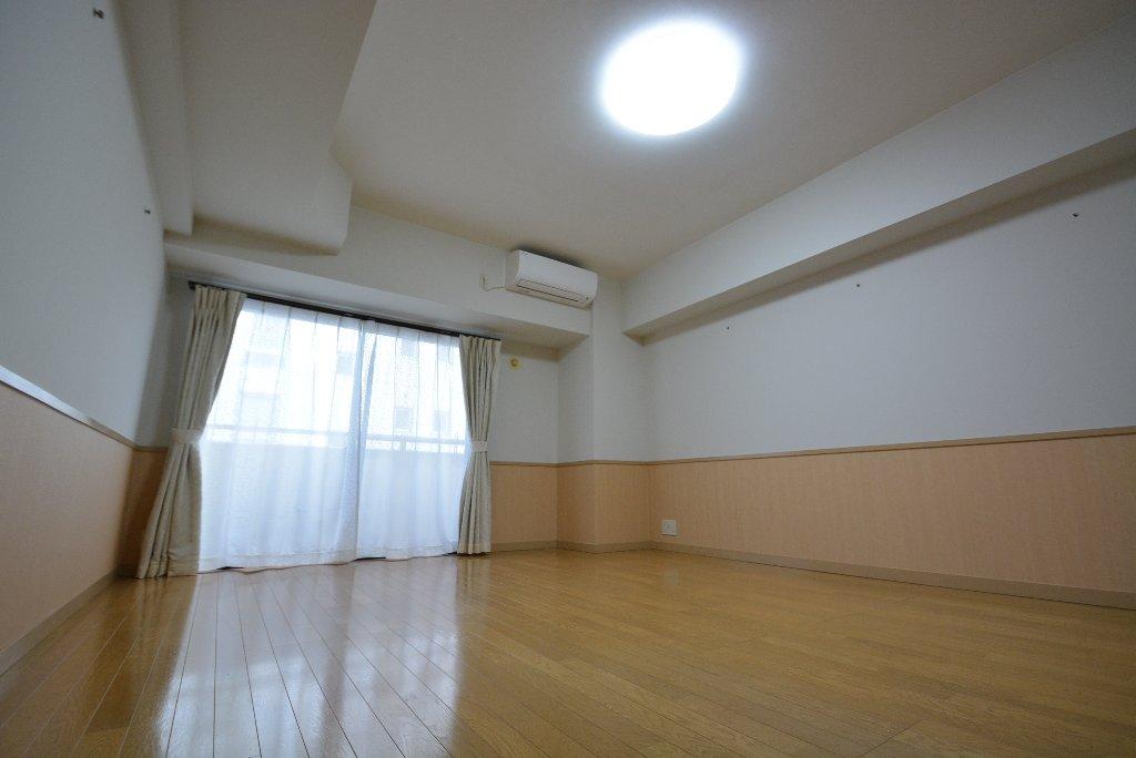 その他部屋・スペース　洋室