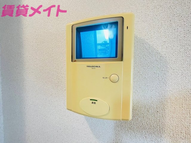 セキュリティ　反転タイプ参考写真