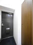 玄関　別部屋参考写真
