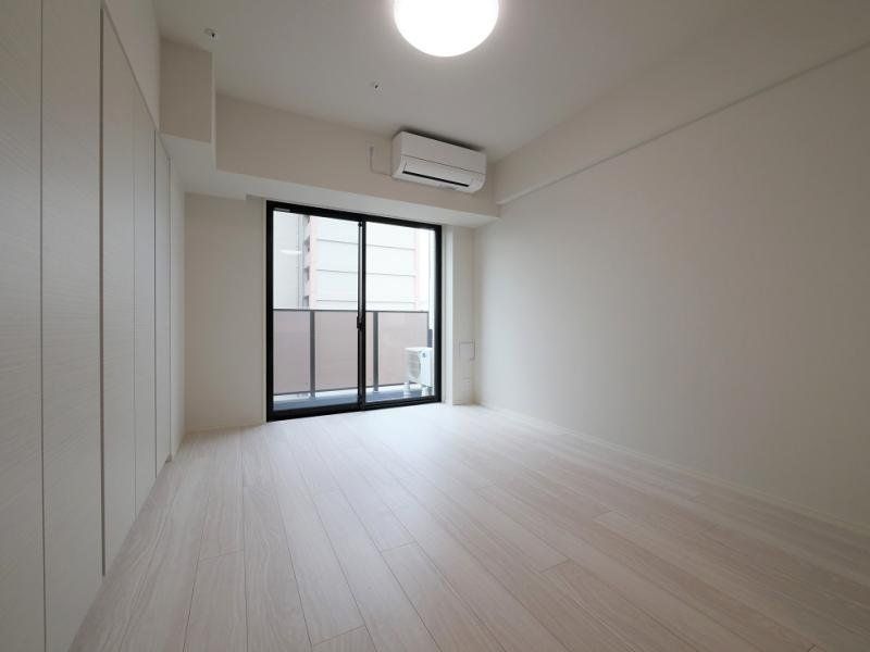 その他部屋・スペース　リビング/居室