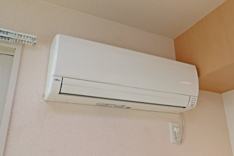 その他設備　図面と現状に相違がある場合には現状を優先