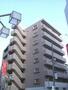 高円寺NORTH 8階 築18年10ヶ月の賃貸物件