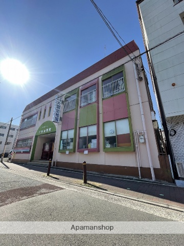 幼稚園・保育園　大宮幼稚園（幼稚園・保育園）まで661m