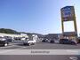 ホームセンター　ＤＣＭ　ＤＡＩＫＩ（ＤＣＭダイキ）　南生駒店（ホームセンター）まで788m