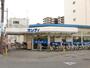 その他　サンディ双葉店（その他）まで355m