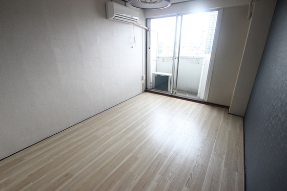 その他部屋・スペース　※別部屋の写真です