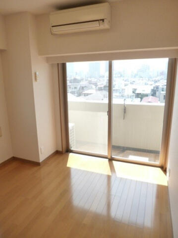 居室・リビング　※同タイプ参考写真