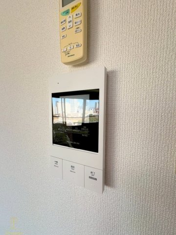 セキュリティ　フェスタ天神