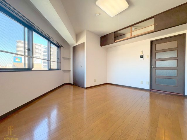 その他部屋・スペース　フェスタ天神