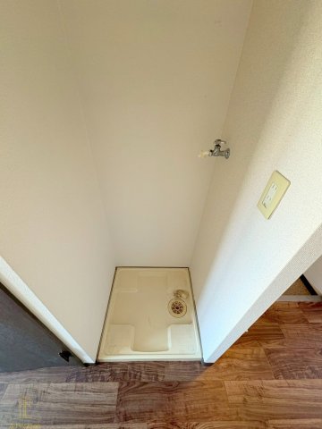 その他設備　フェスタ天神