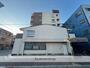 緑橋駅より徒歩9分 6階 築40年7ヶ月の賃貸物件