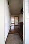 玄関　他号室のお写真です
