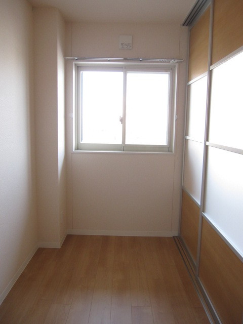 その他部屋・スペース　洋室２．９帖