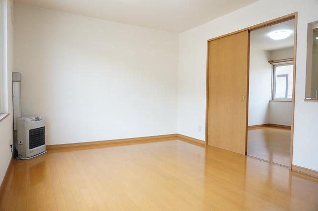 その他部屋・スペース　内装