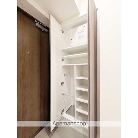 その他部屋・スペース　その他部屋・スペース