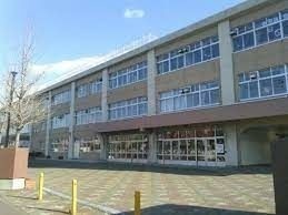 小学校　札幌市立新陵小学校（小学校）まで358m
