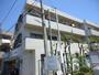 ライフハウスナカムラ 3階 築38年の賃貸物件