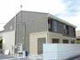 新潟駅よりバス39分 徒歩6分 1階 築12年11ヶ月の賃貸物件