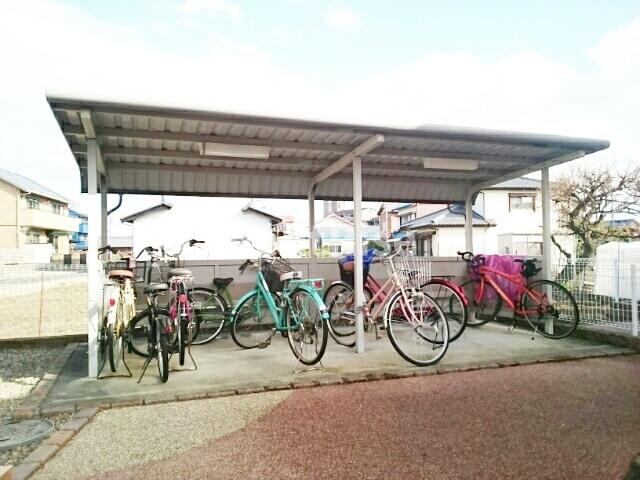 その他　その他