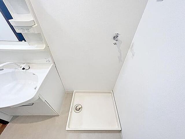 その他設備　★別号室参考写真★