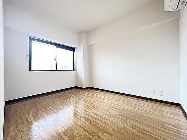 居室・リビング　★別号室参考写真★