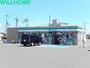 コンビニ　ファミリーマート和歌山福島店（コンビニ）まで609m