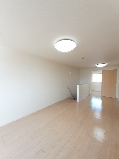 その他部屋・スペース　その他部屋・スペース