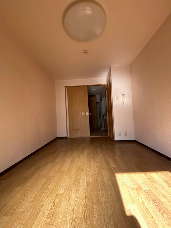 その他部屋・スペース　※同タイプの他のお部屋です