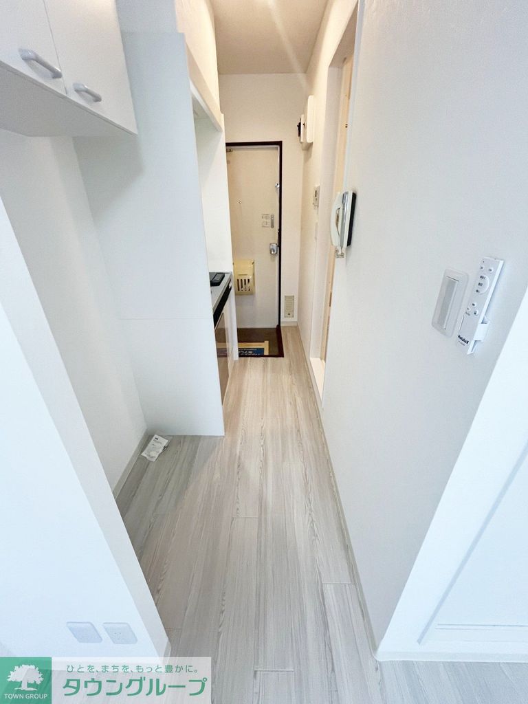 その他部屋・スペース　★閑静な住宅街に立地★