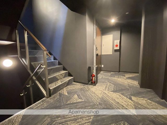 ロビー　ロビー